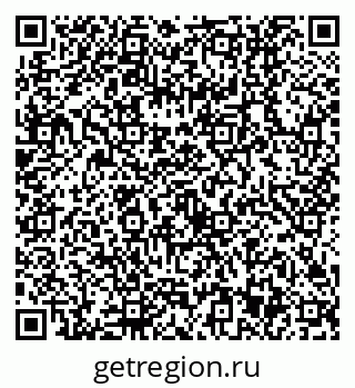 79630513968