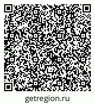 79630513975
