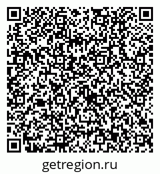 79630513976