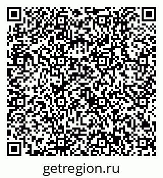 79630513977