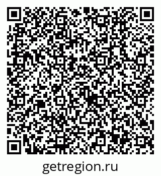 79630513978