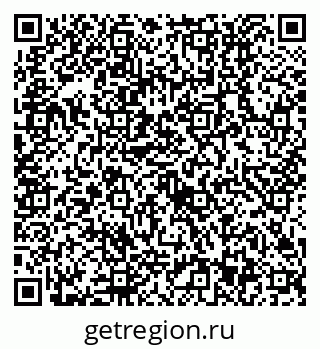 79630513979