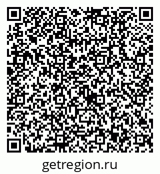 79630513980