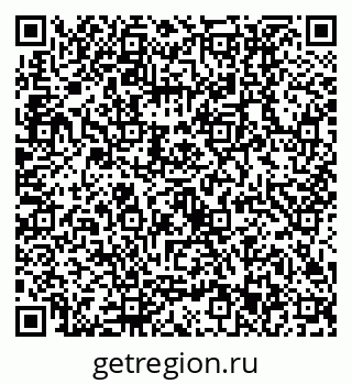 79630513981