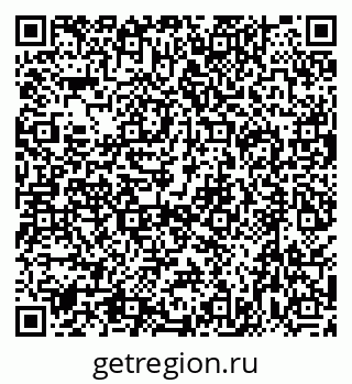 79630513983