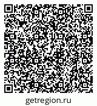 79630513987