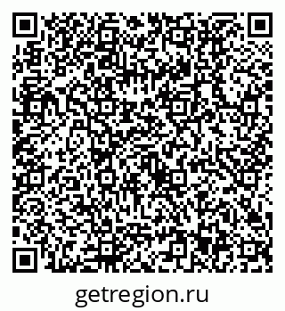 79630513989