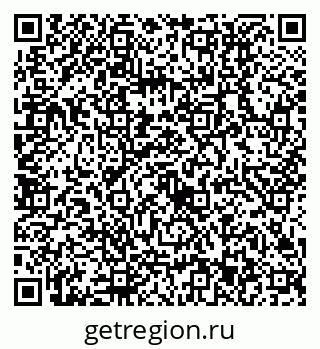 79630513991
