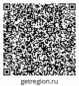 79630513992