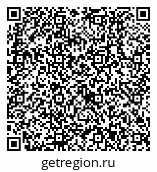 79630513993