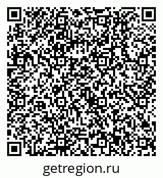 79630513995