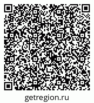 79630513996