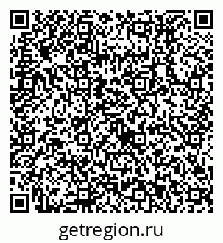 79630513997
