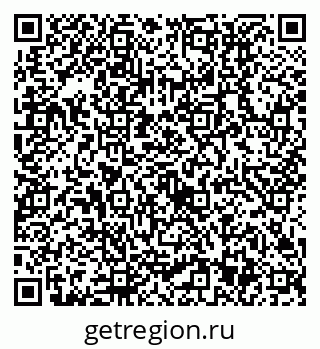 79630513998