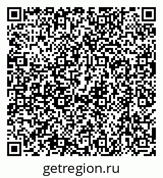 79630514006