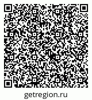 79630514007