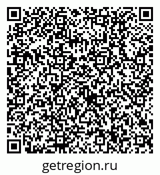 79630514011