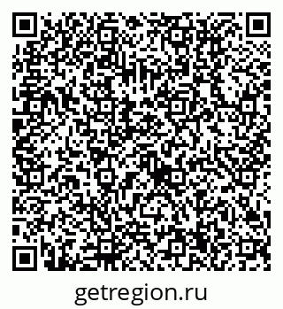 79630514014