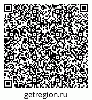 79630514015
