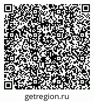 79630514017