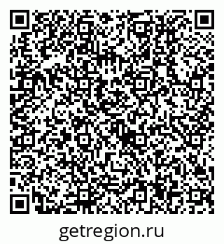 79630514019