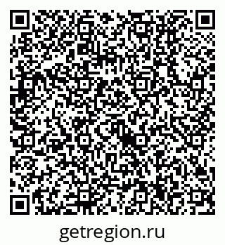 79630514021