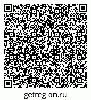 79630514023