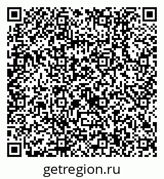 79630514024