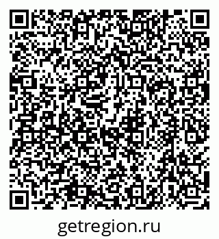 79630514027