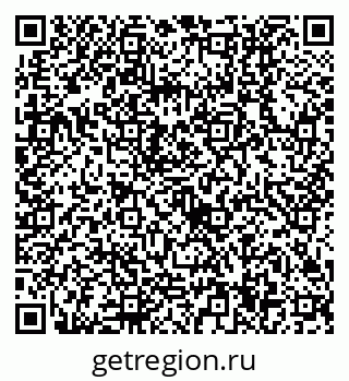 79630514029