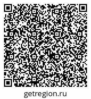 79630514031