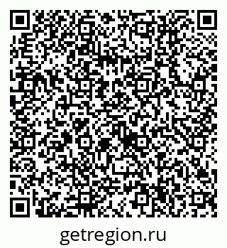 79630514035
