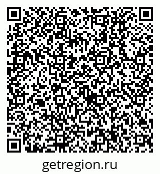 79630514037