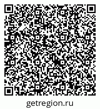 79630514038