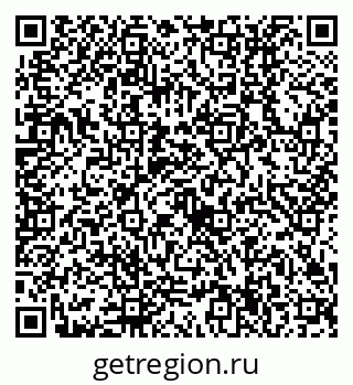 79630514045
