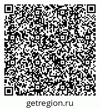 79630514047