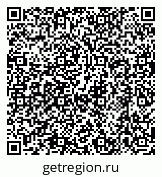 79630514049