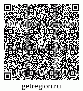 79630514050