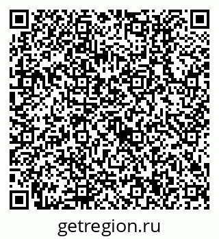 79630514052