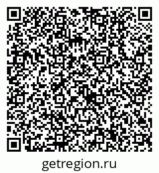 79630514054
