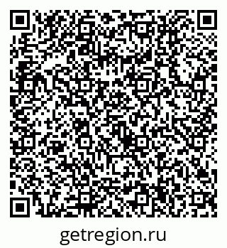 79630514055