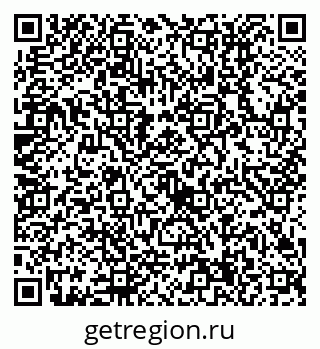 79630514056