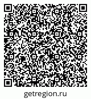 79630514057