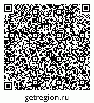 79630514060