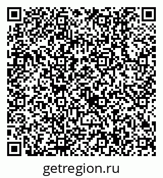 79630514062