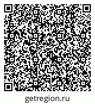 79630514063