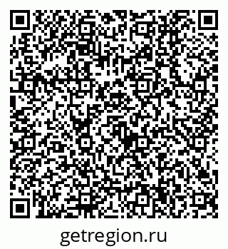 79630514065