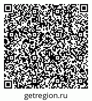 79630514066