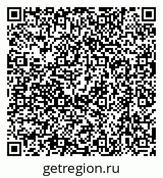 79630514072