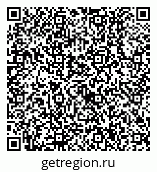 79630514073